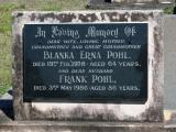 image of grave number 884427